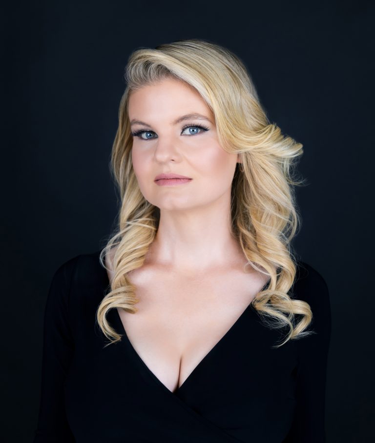 Andrew Bruckner Photograph 2025 Sarah Moulton Faux