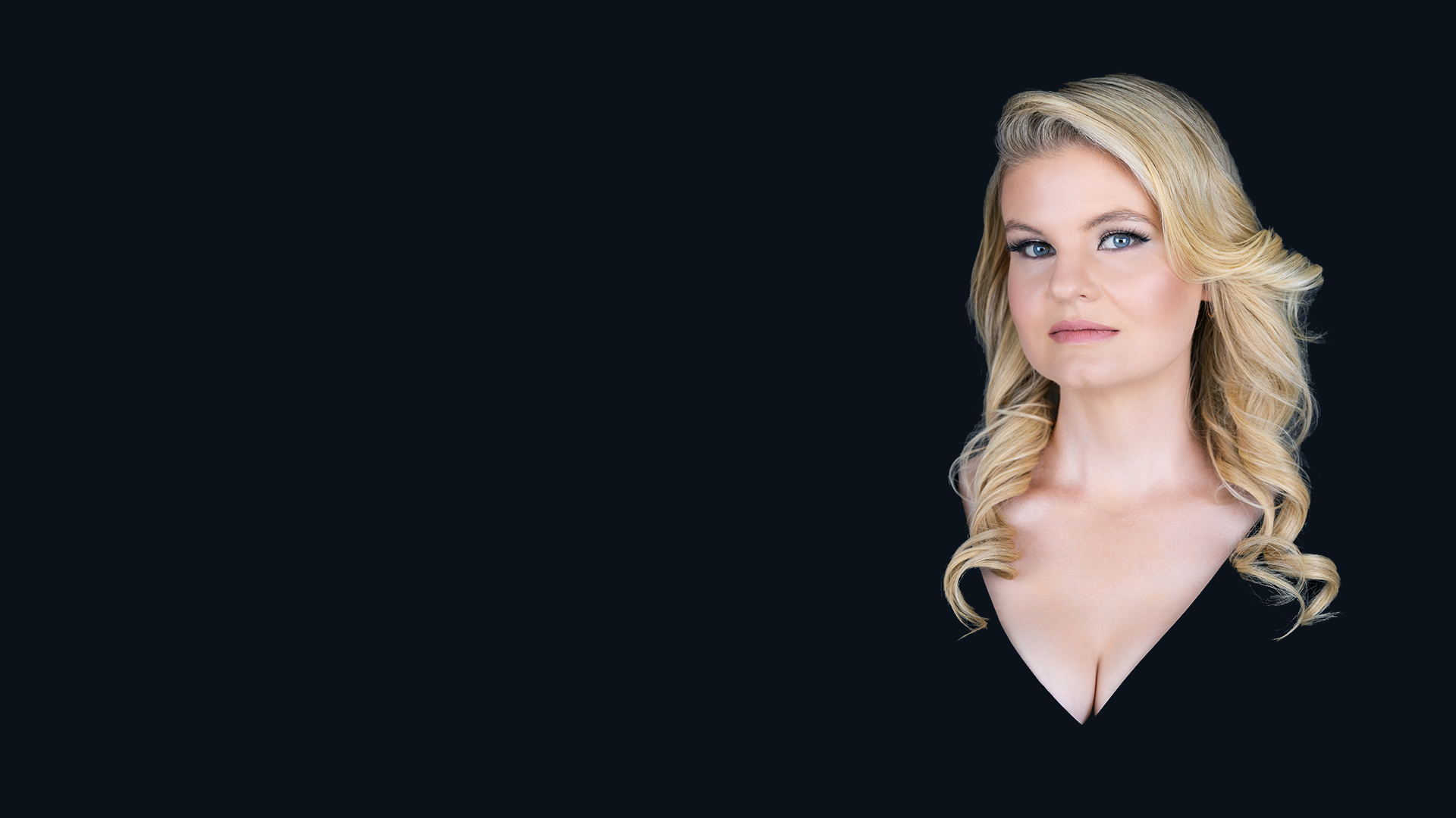 Yuliya Recording Session | 2025