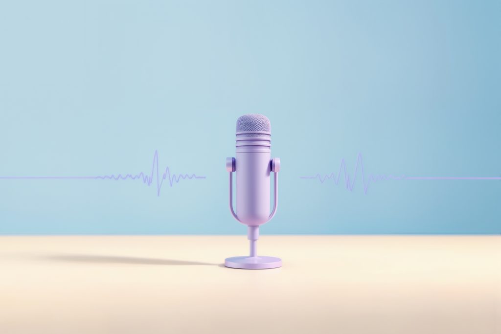 News Post: Lisa Ruth Music Podcast Interview