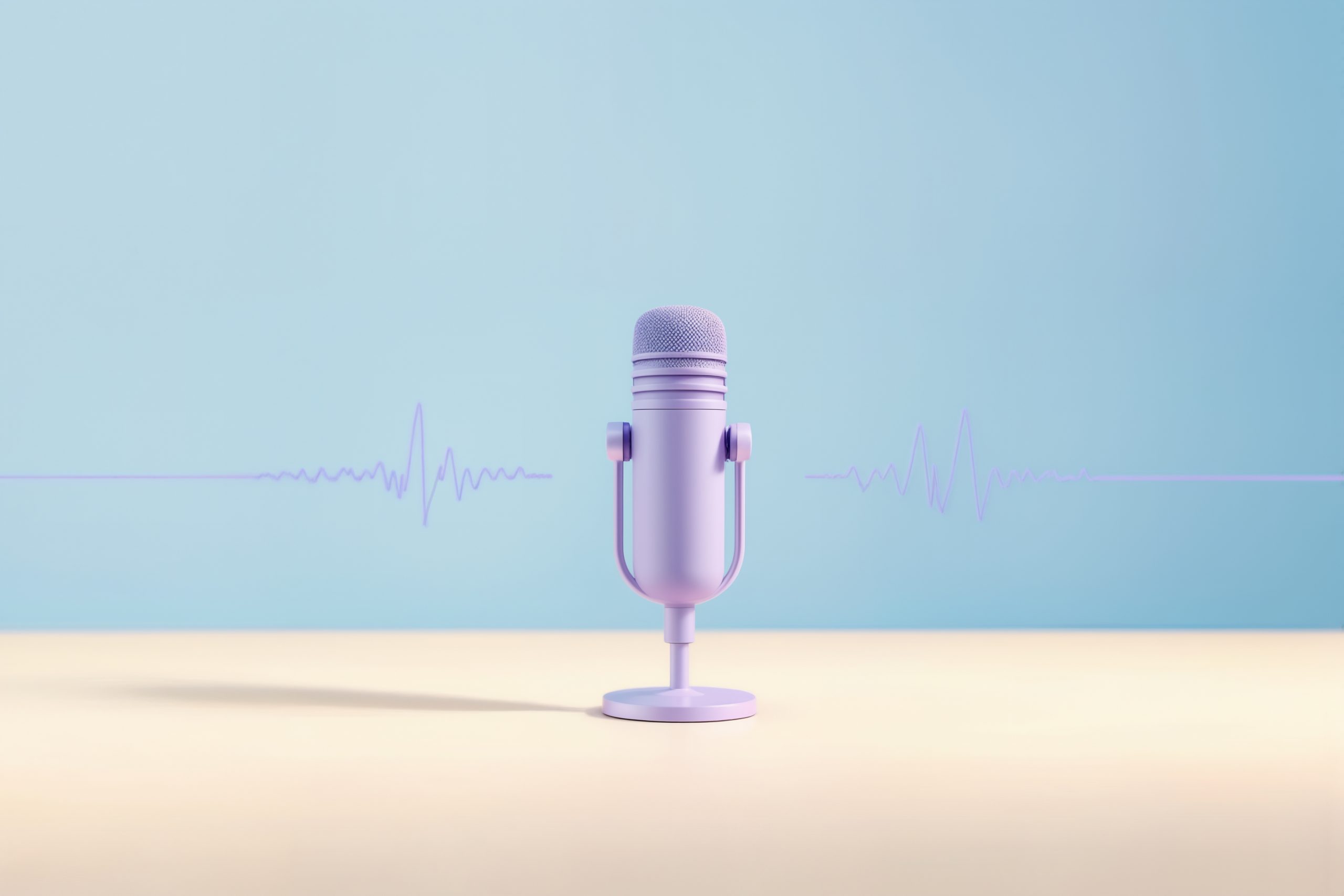 News Post: Lisa Ruth Music Podcast Interview