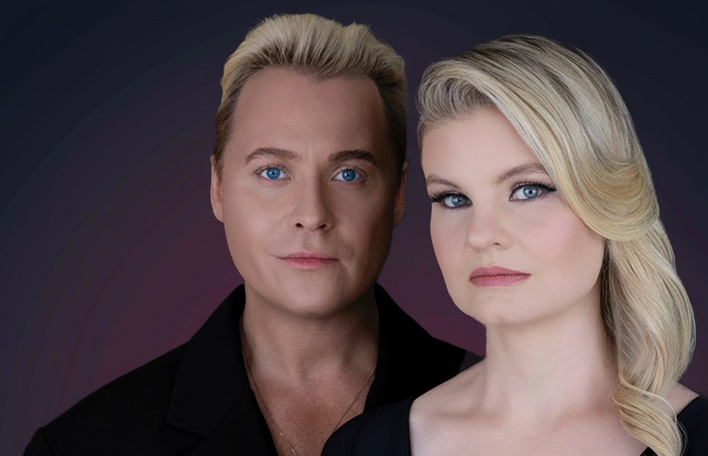 Gratitude, Momentum, and What Comes Next