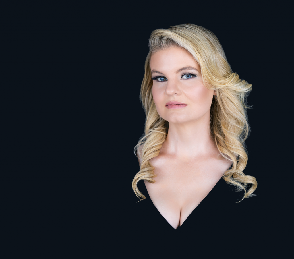 Sarah Moulton Faux Headlines Arvo Pärt Celebration at Long Play Festival 2025